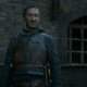 Ineson in Game of Thrones.
